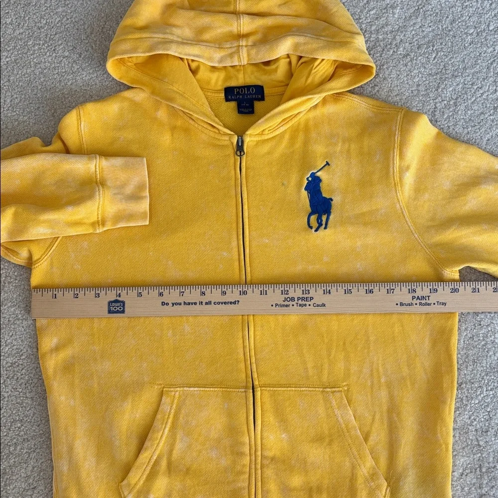 Polo Ralph Lauren rare polo