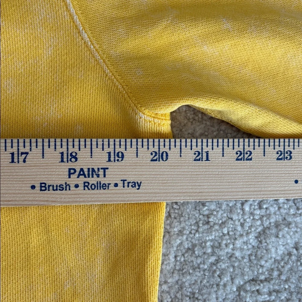 Polo Ralph Lauren rare polo