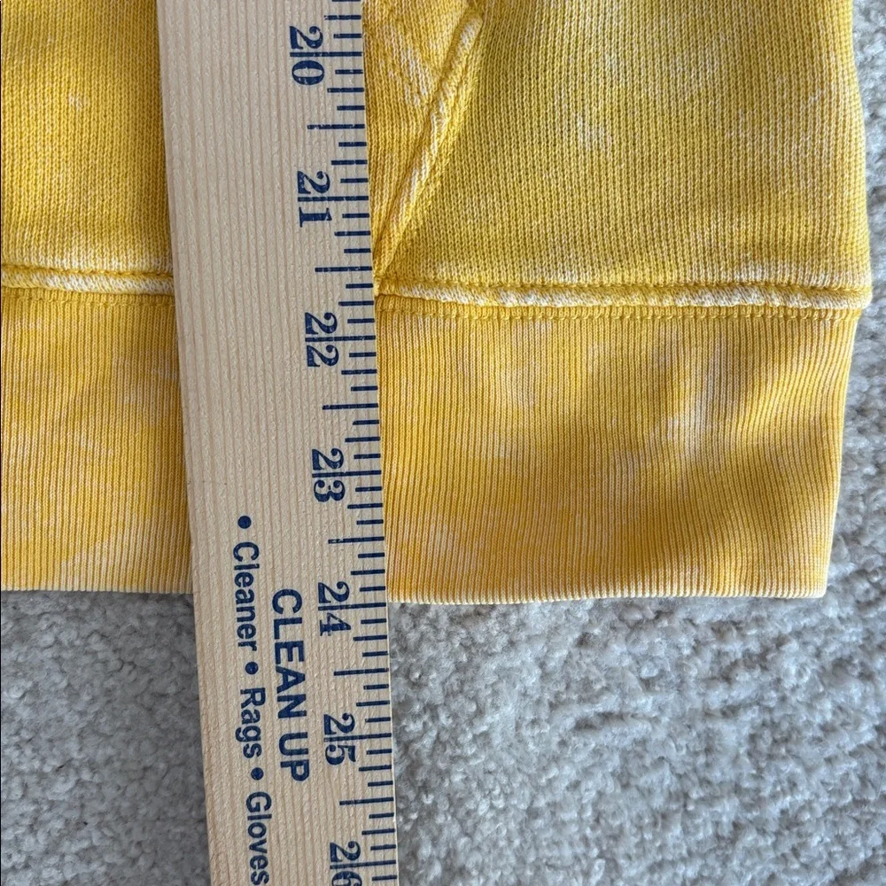 Polo Ralph Lauren rare polo
