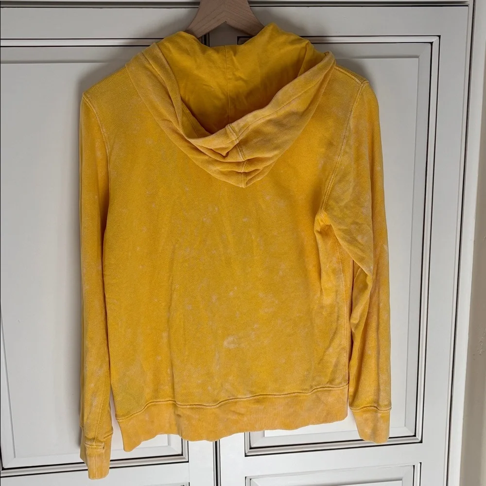 Polo Ralph Lauren rare polo