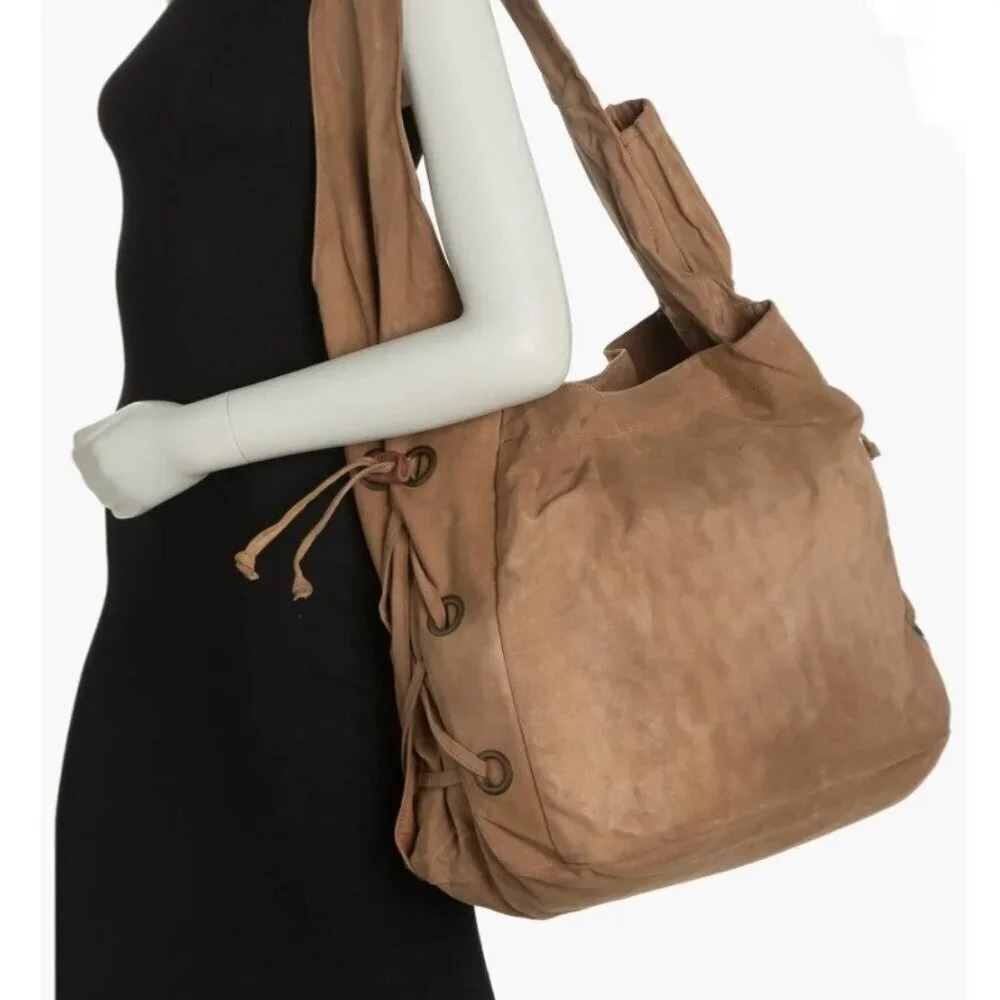 Urban Outfitters new urban