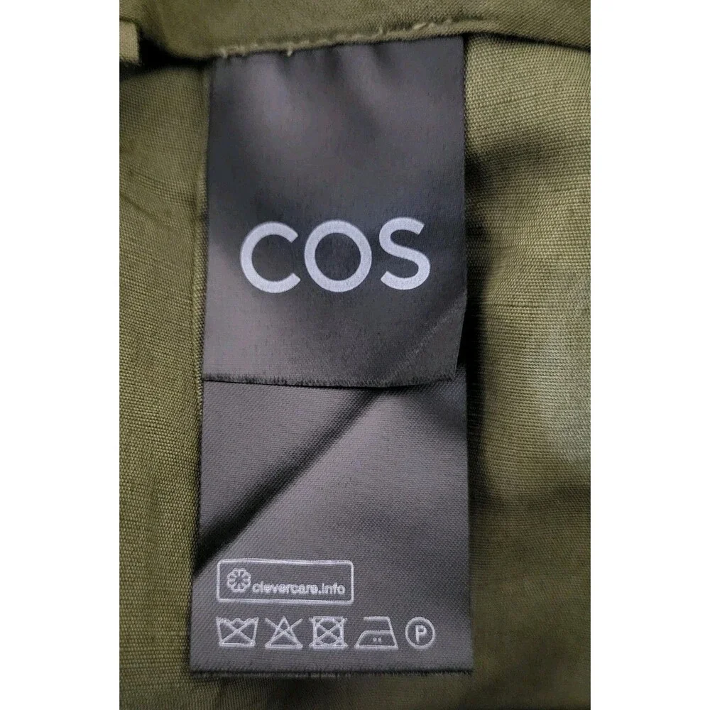 tags wear this