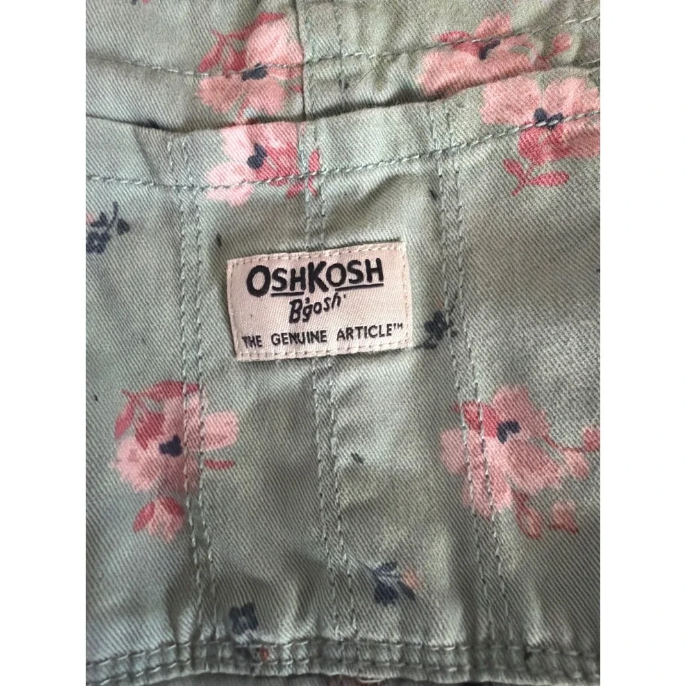 OshKosh Bgosh oshkosh gosh