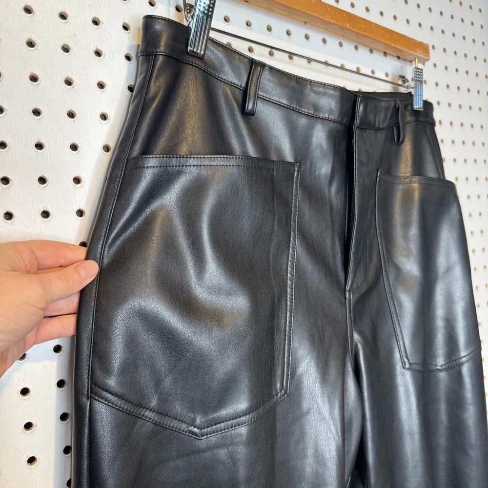 Steve Madden brand steve