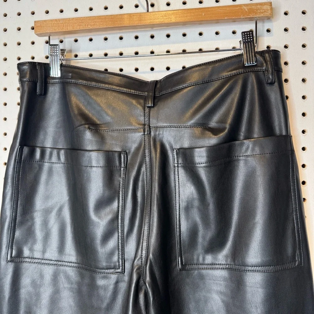 Steve Madden brand steve
