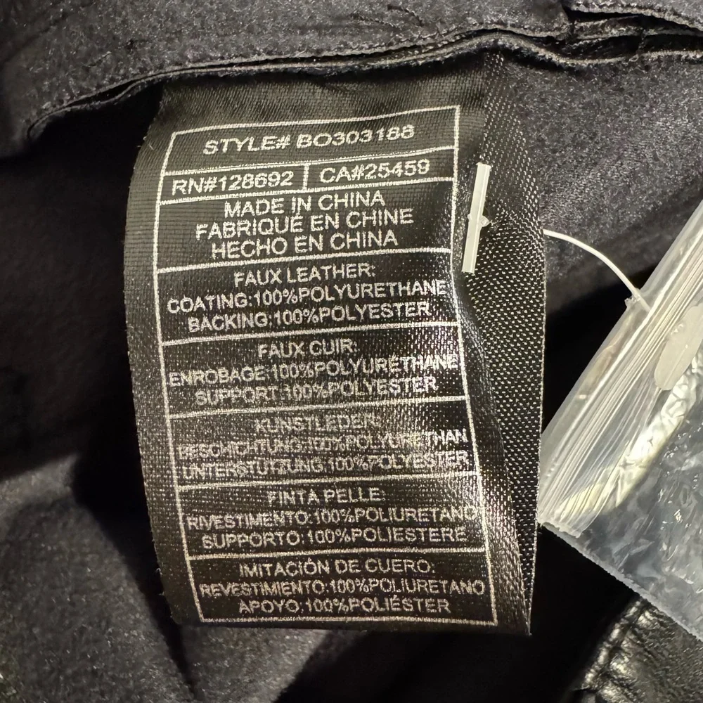 Steve Madden brand steve
