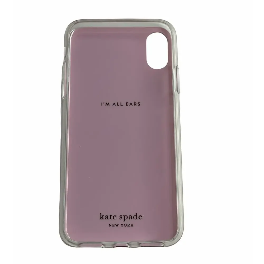 kate spade kate spade