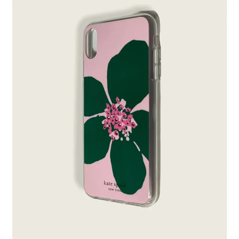 kate spade kate spade