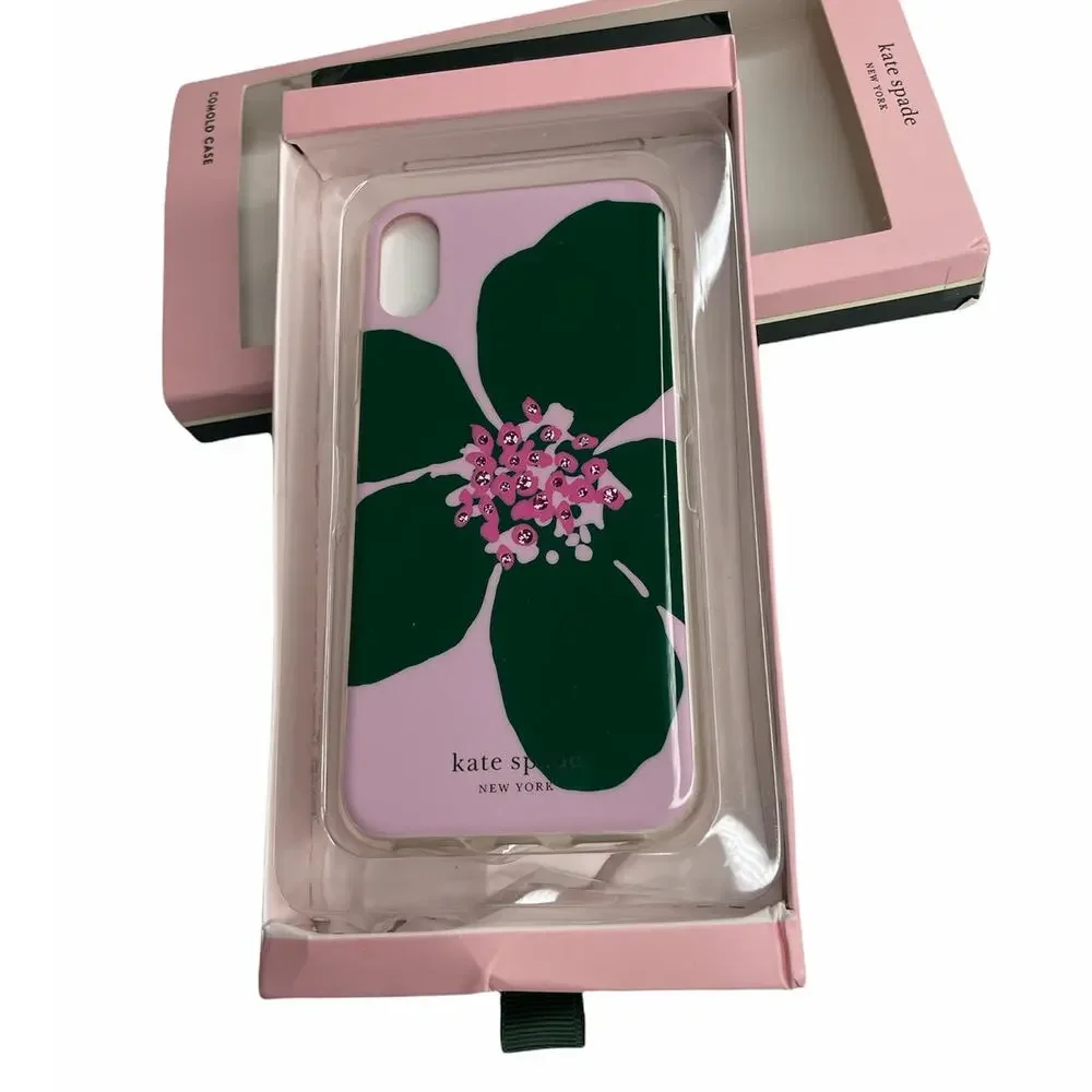 kate spade kate spade
