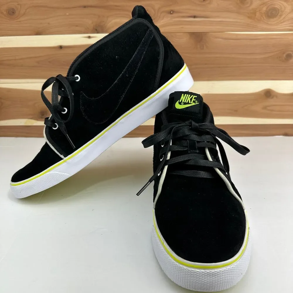Nike please item