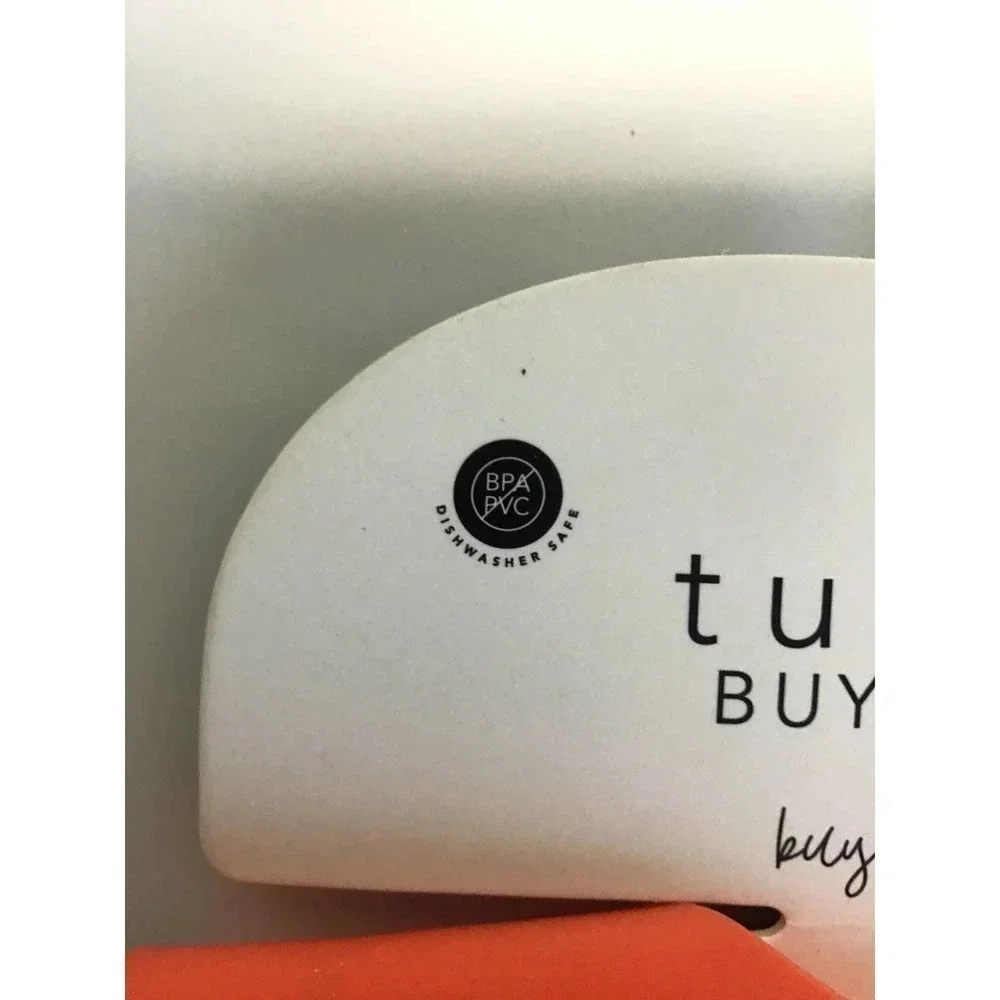Tunno Totos new tunno