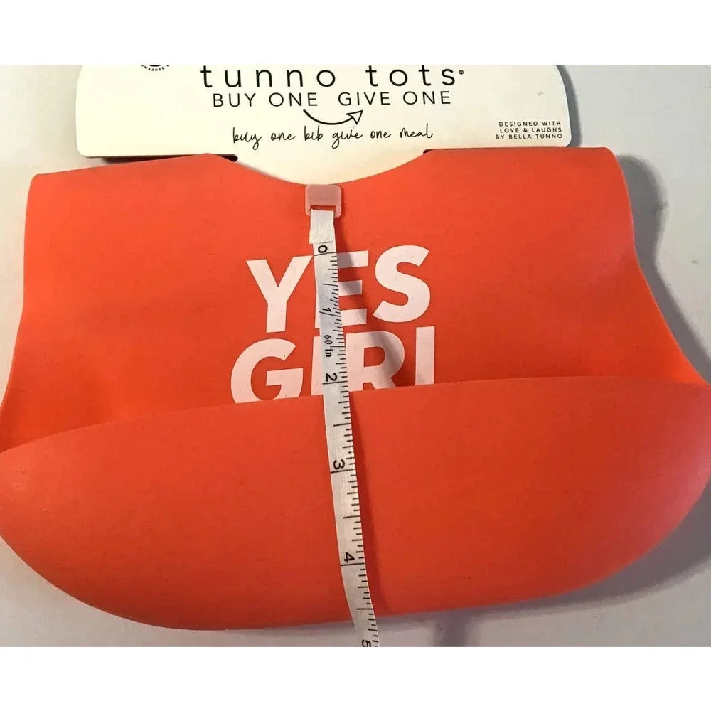 Tunno Totos new tunno