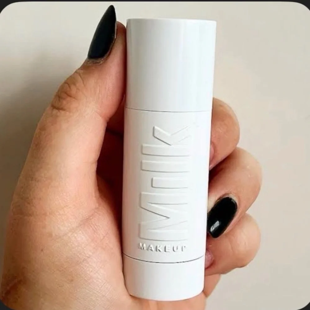 matte hiney