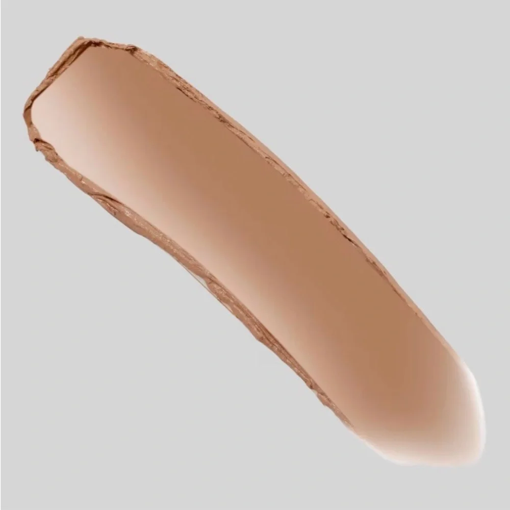 Colourpop texture easy blendable