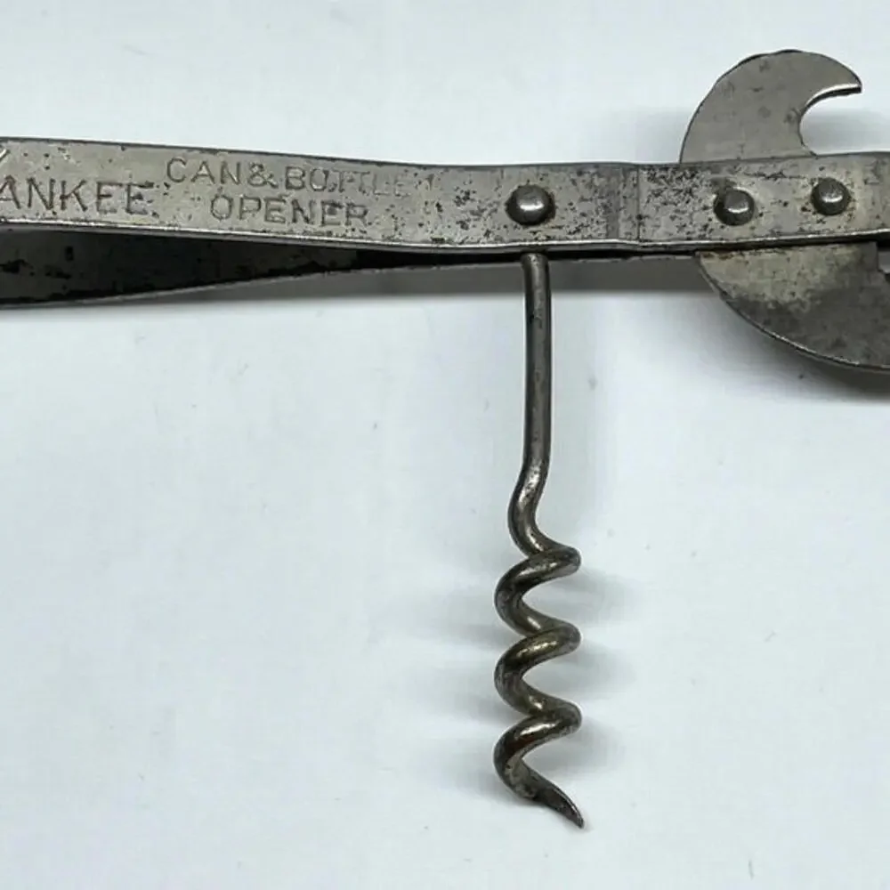 N/A vintage lot