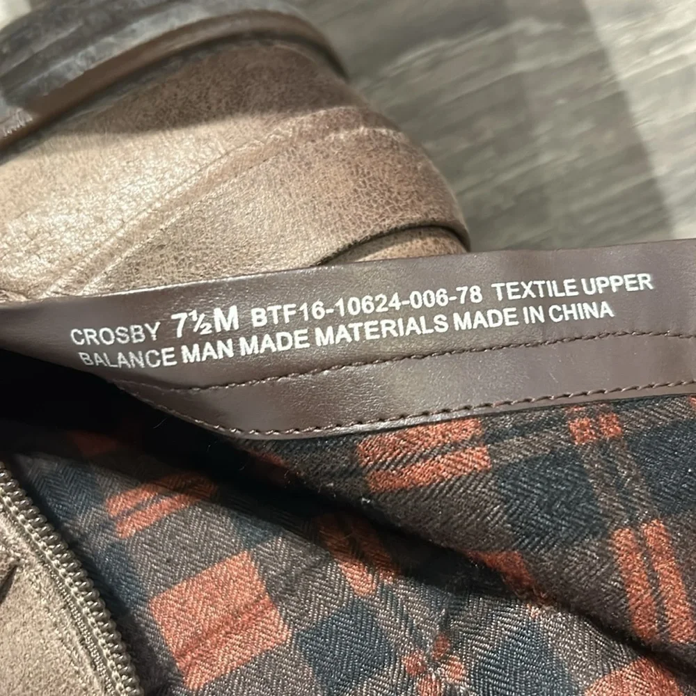 BareTraps pre‑owned great