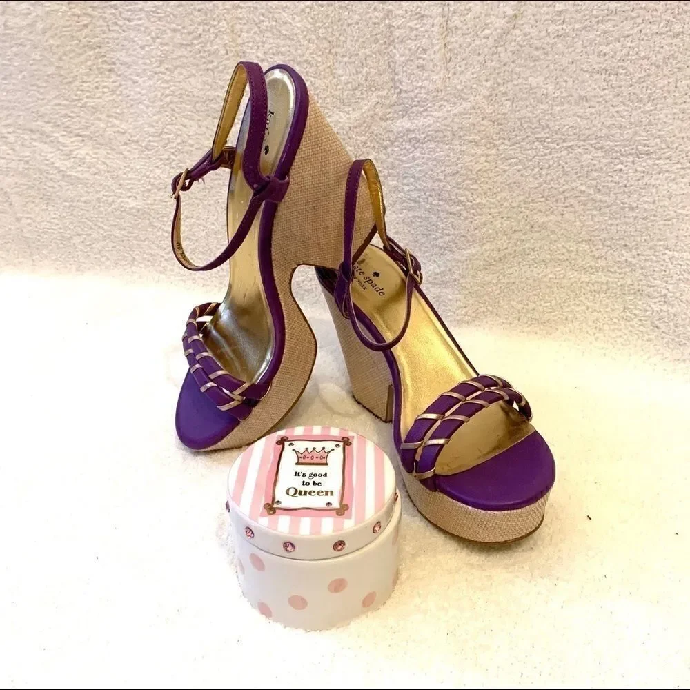 Kate Spade Penelope