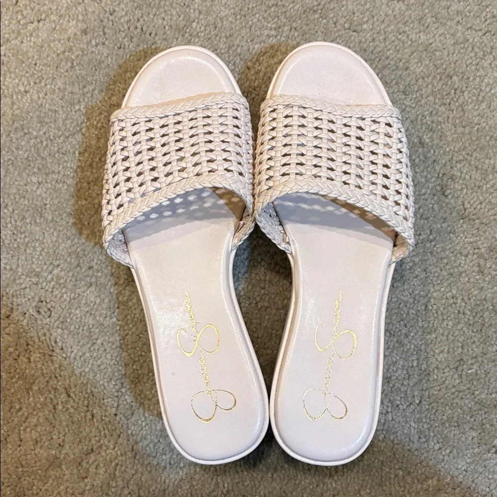 comfortable chic