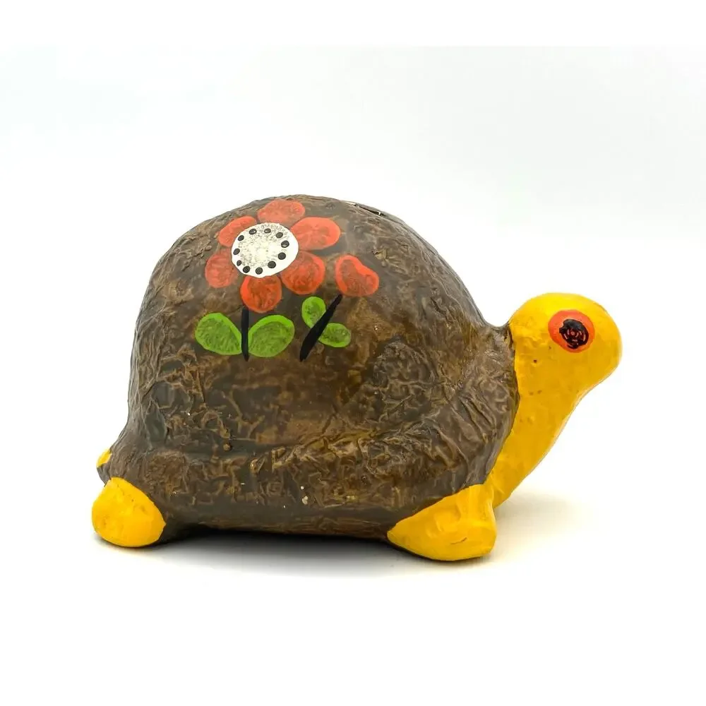 Unbranded adorable vintage