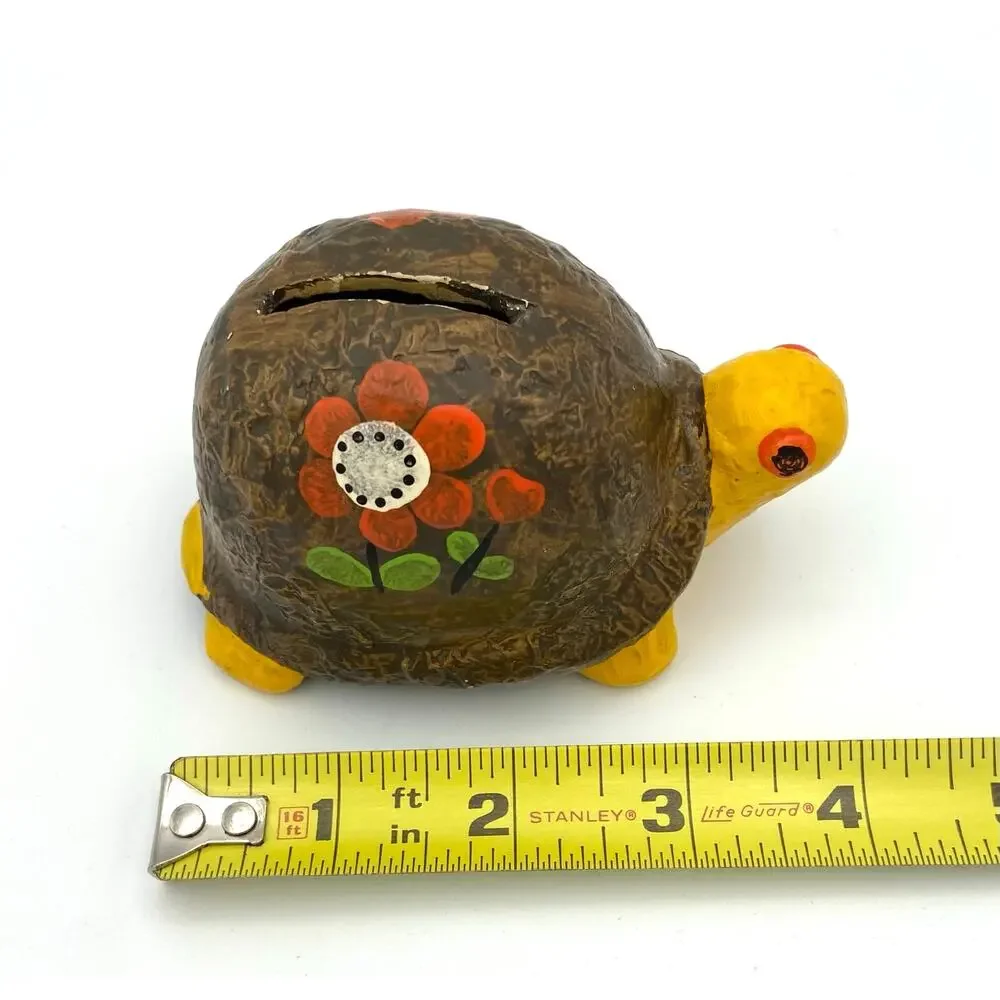 Unbranded adorable vintage