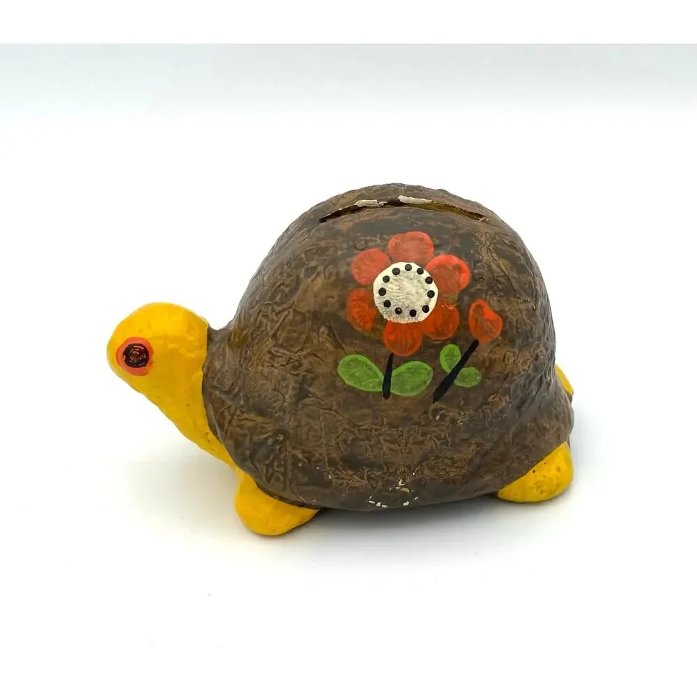 Unbranded adorable vintage