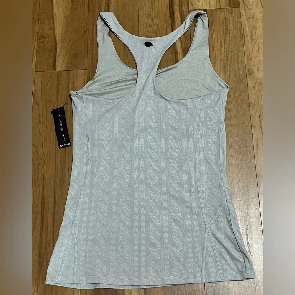 TAHARI SPORT brand tahari