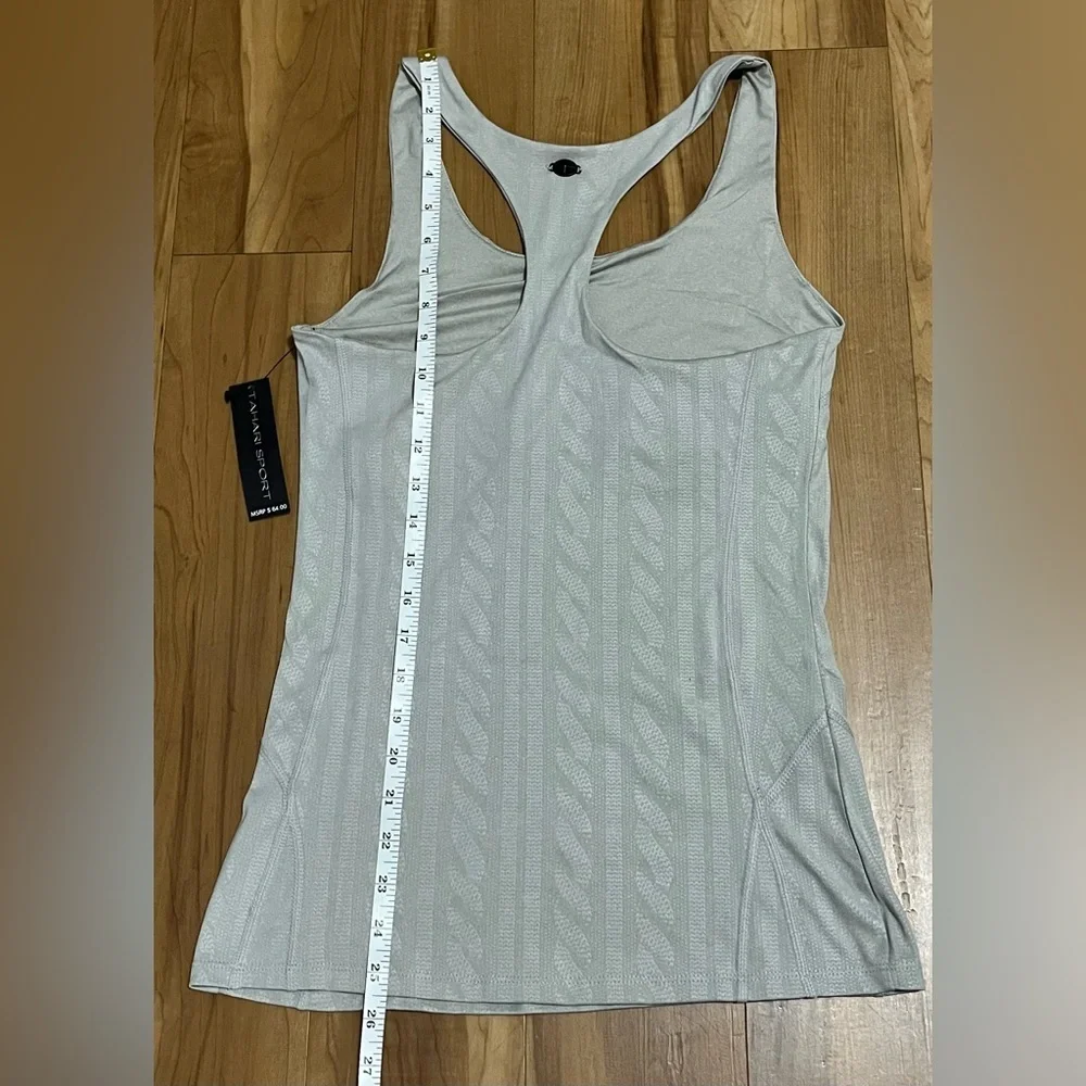 TAHARI SPORT brand tahari