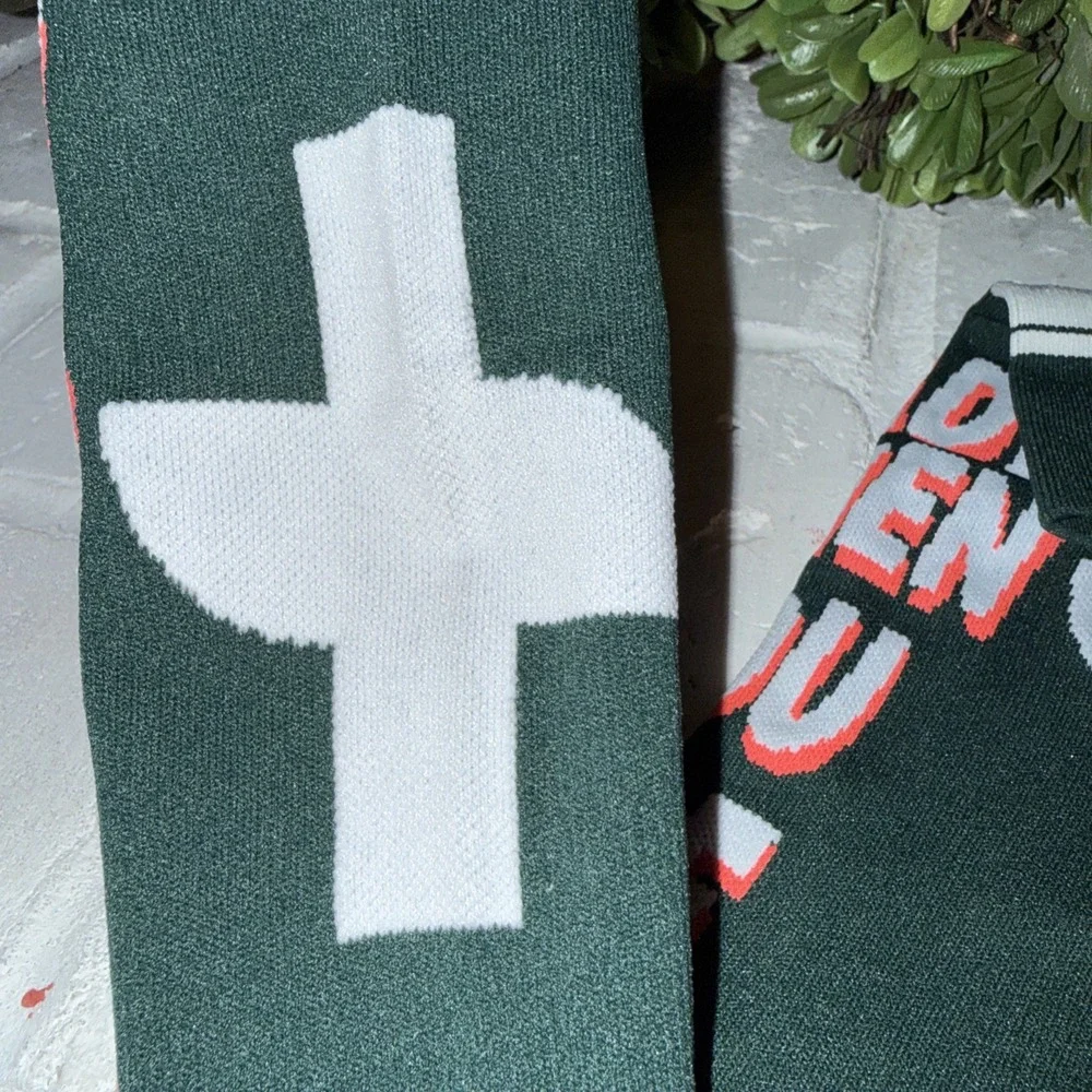 Figs compression socks