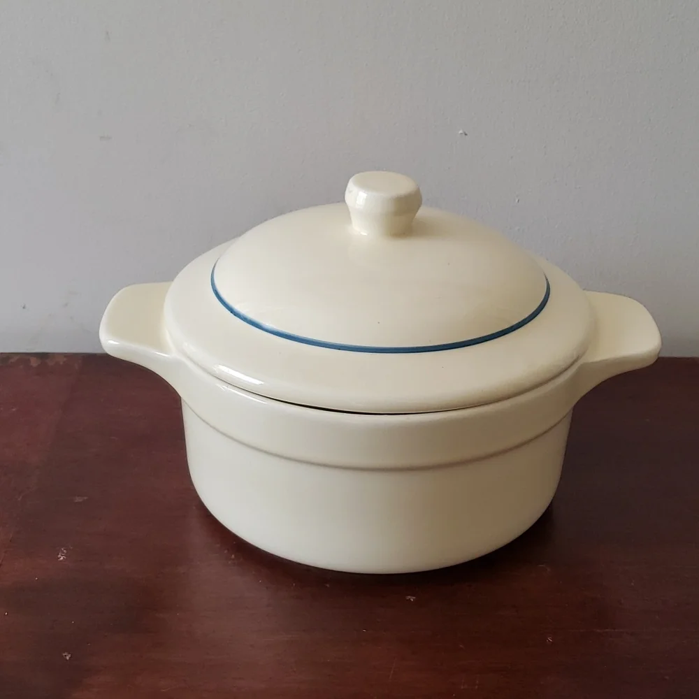 Treasure Craft cook nook