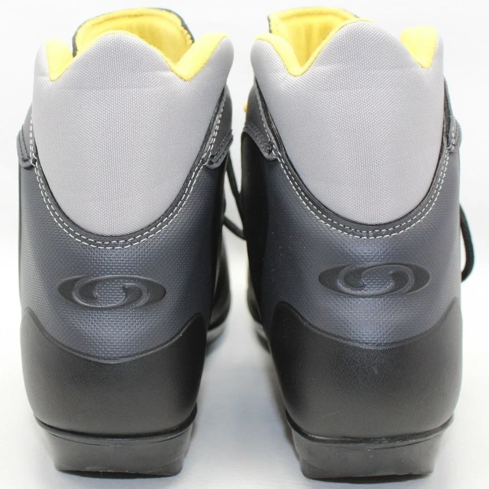 Salomon sku 2414b