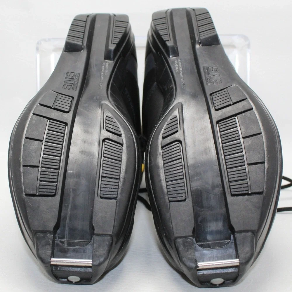 Salomon sku 2414b