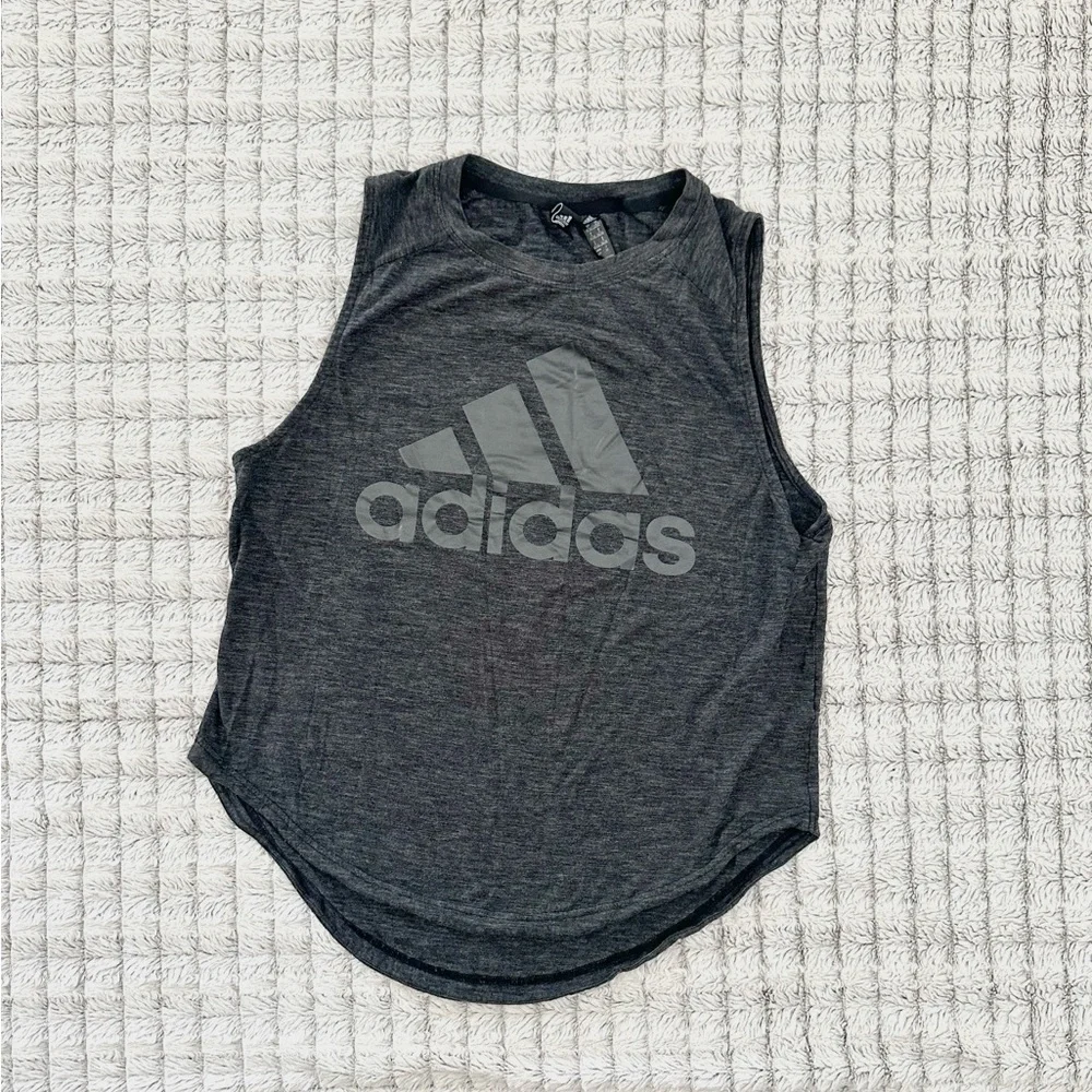 adidas no free home