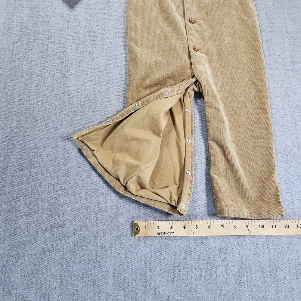 Ralph Lauren ralph lauren