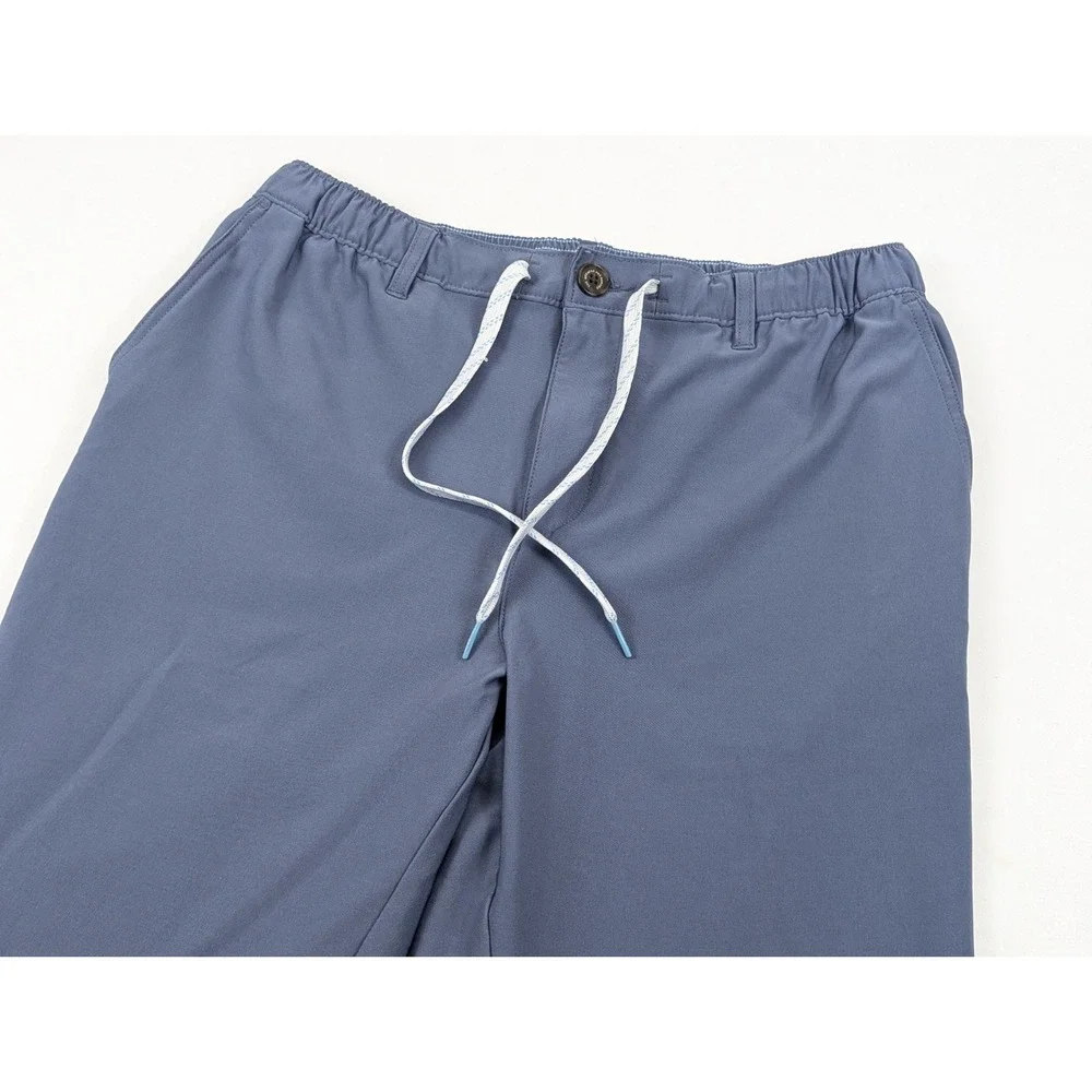 chubbies everywear pants
