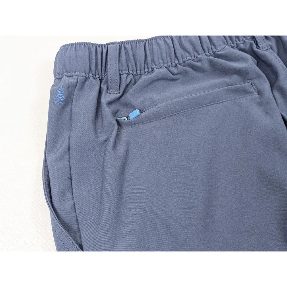 chubbies everywear pants