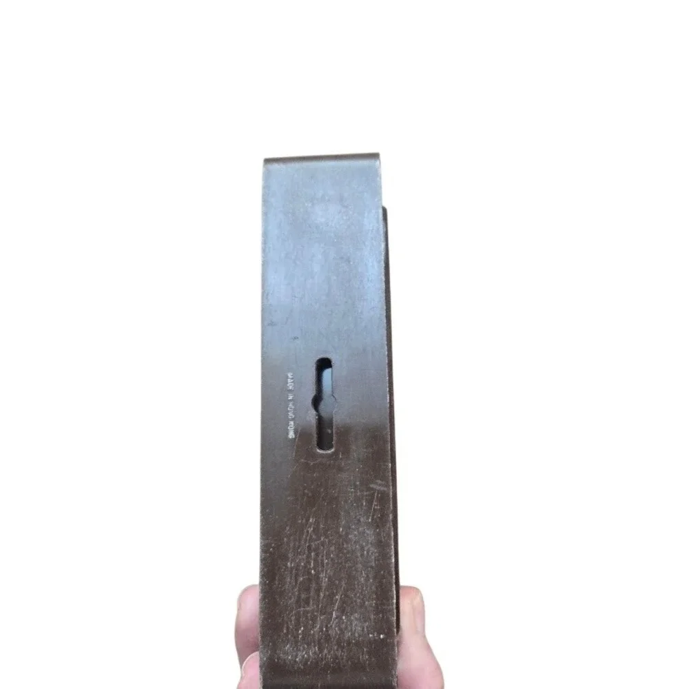 N/A vintage square