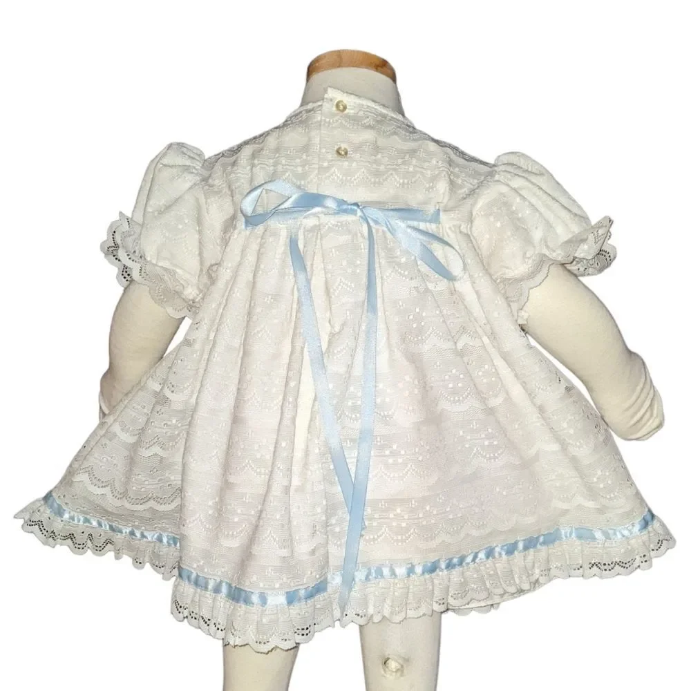 Cinderella beautiful white