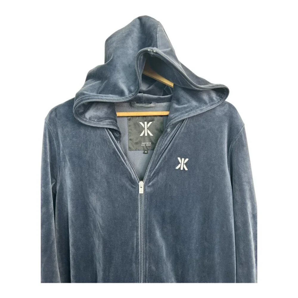 Onepiece key details