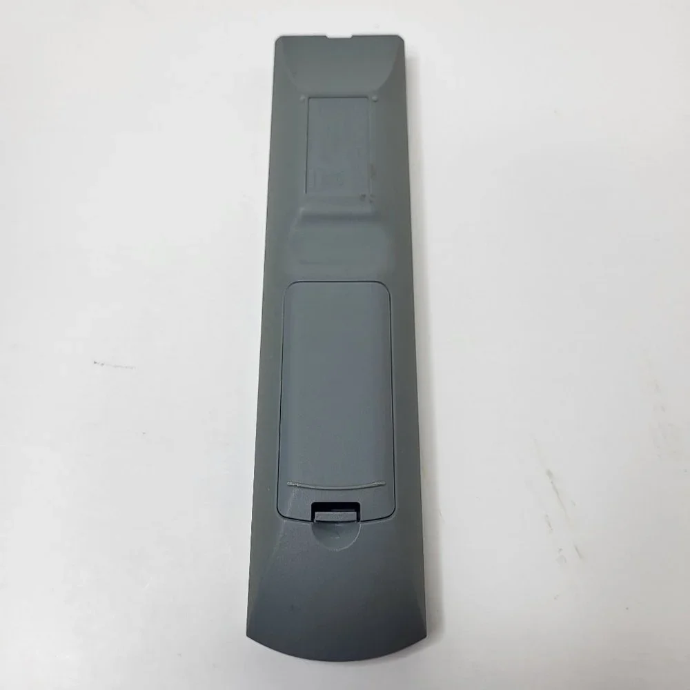 Sony RM-ADU005 Remote for Sony‎ DAVDZ230 DAVHDX265 DAVHDX266 -Cleaned & Tested