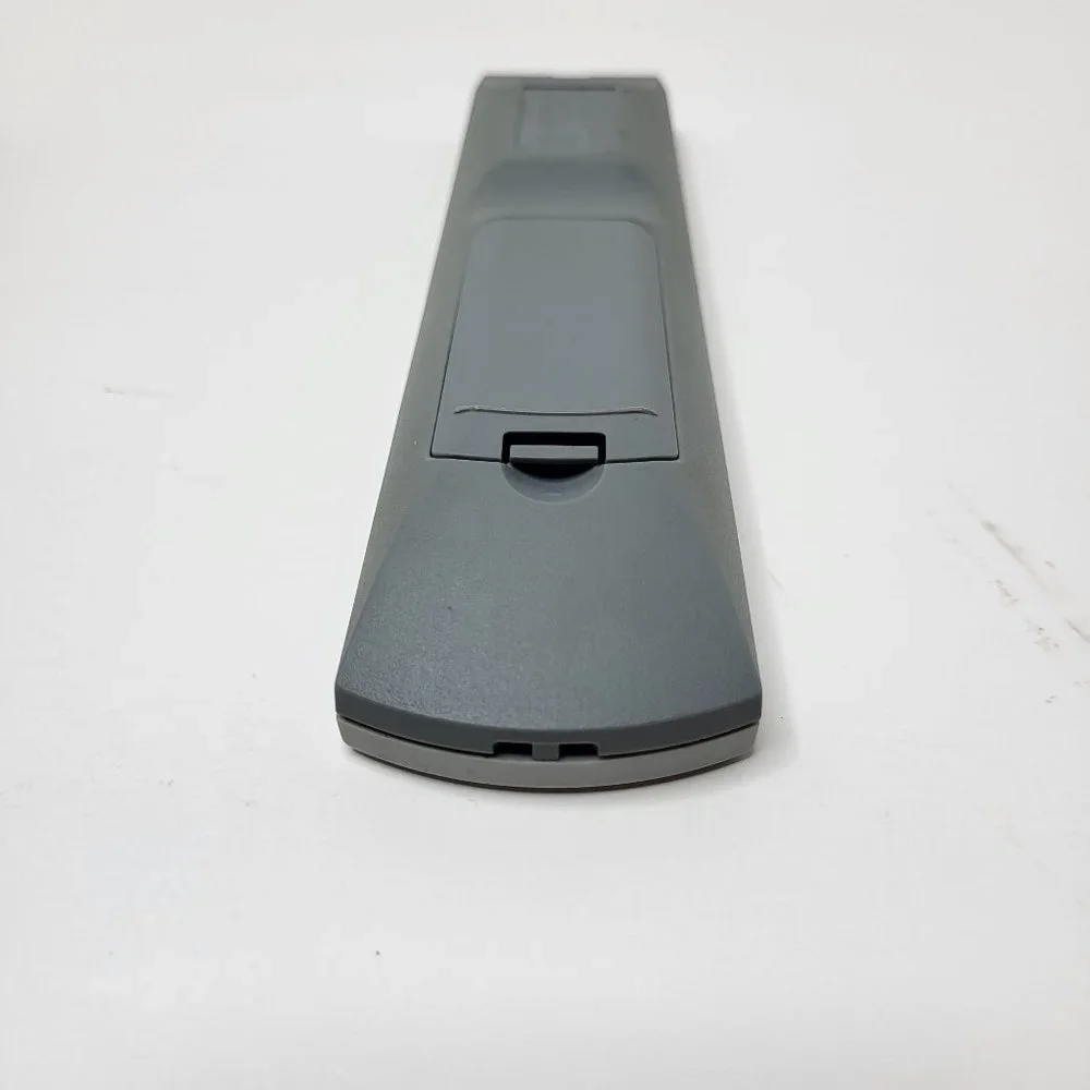 Sony RM-ADU005 Remote for Sony‎ DAVDZ230 DAVHDX265 DAVHDX266 -Cleaned & Tested