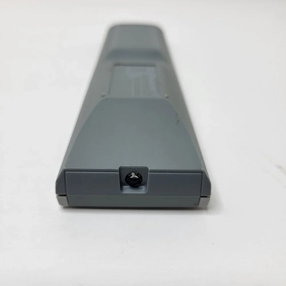 Sony RM-ADU005 Remote for Sony‎ DAVDZ230 DAVHDX265 DAVHDX266 -Cleaned & Tested