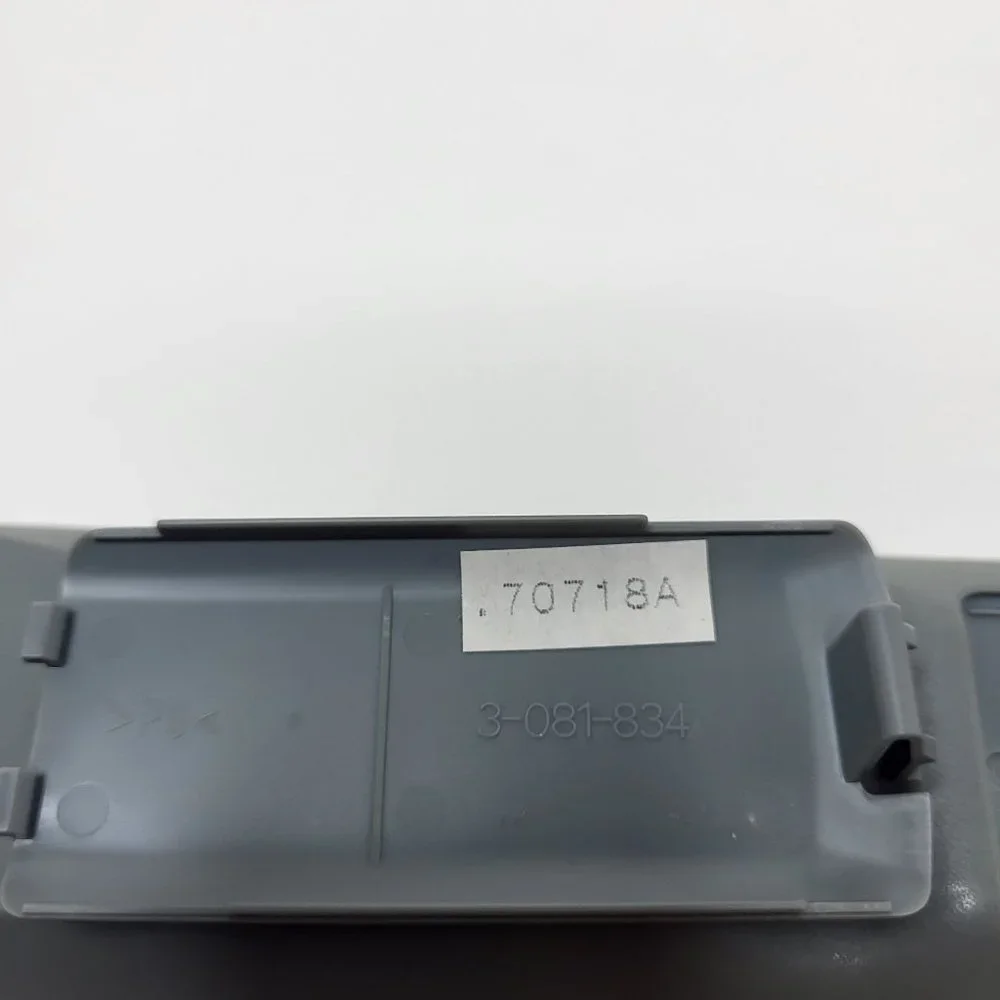 Sony RM-ADU005 Remote for Sony‎ DAVDZ230 DAVHDX265 DAVHDX266 -Cleaned & Tested
