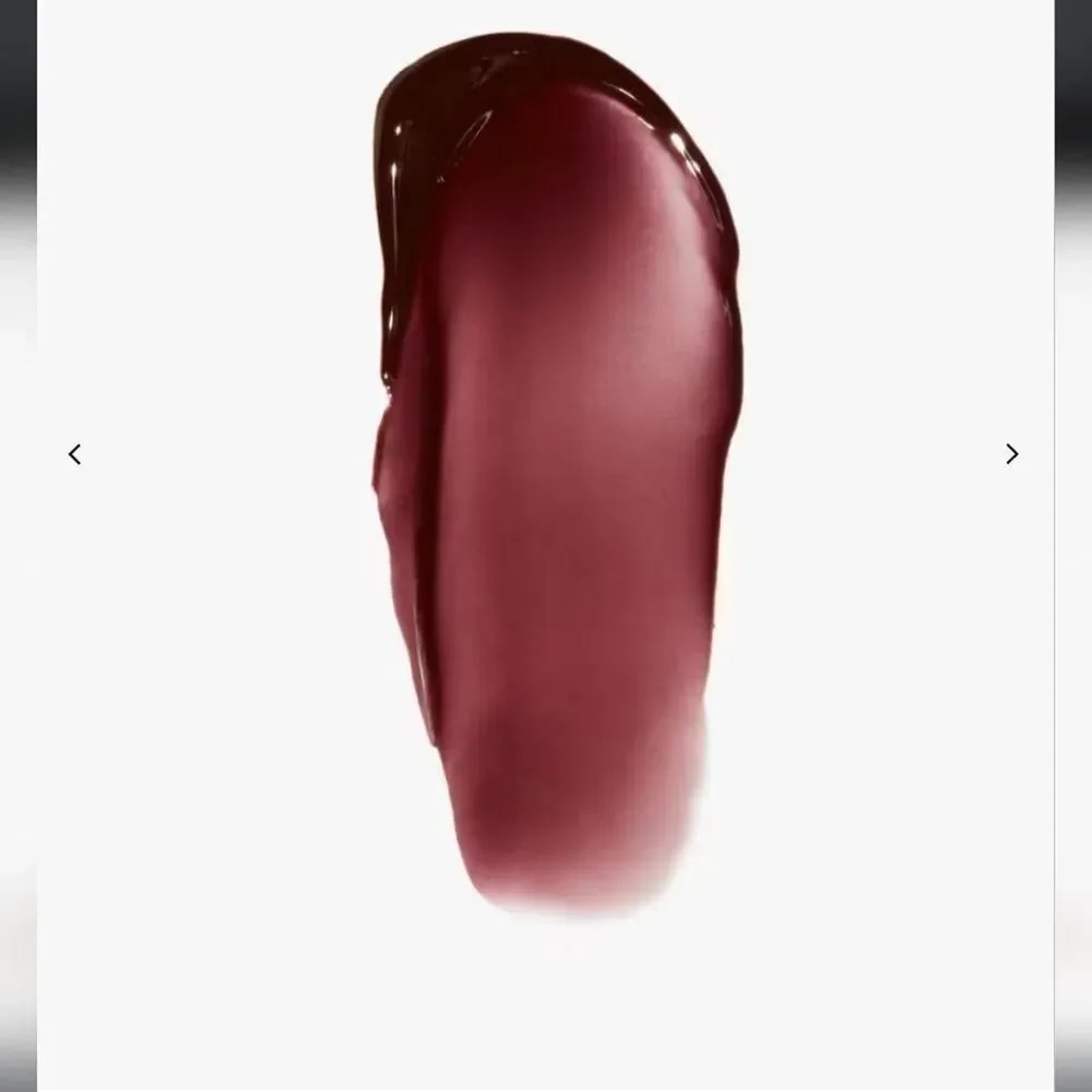 Glossier ultralip ember