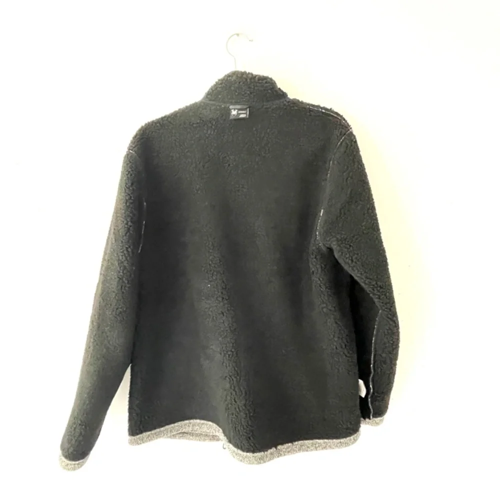 Spyder 21 sleeve