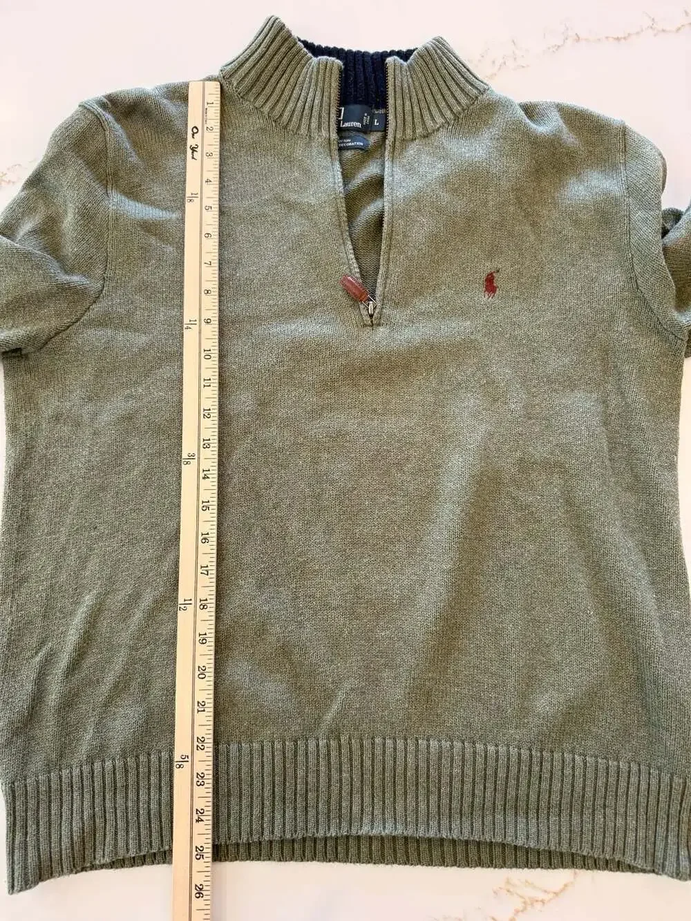 Polo Ralph Lauren polo ralph