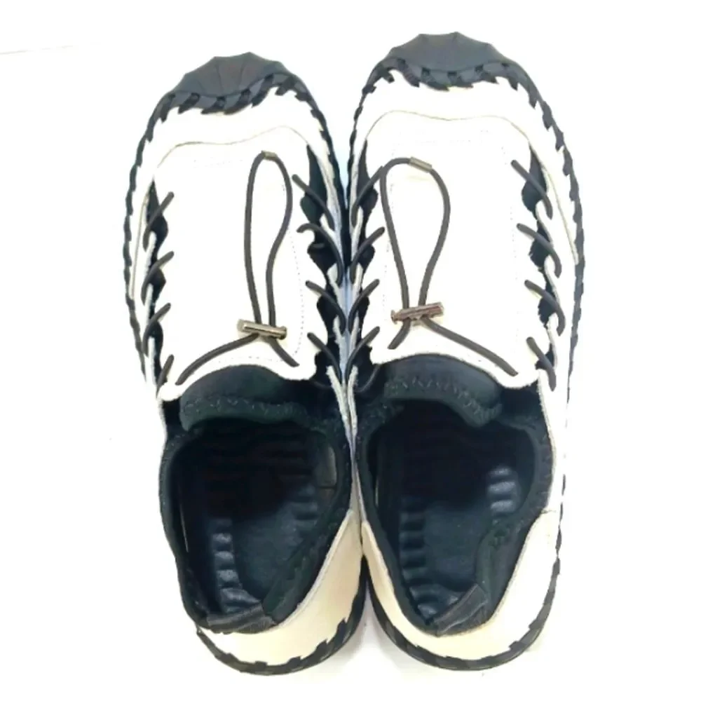 Unbranded lzdzn men