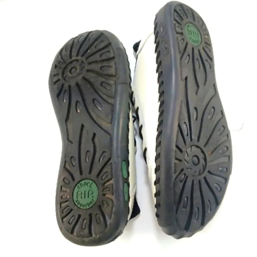 Unbranded lzdzn men