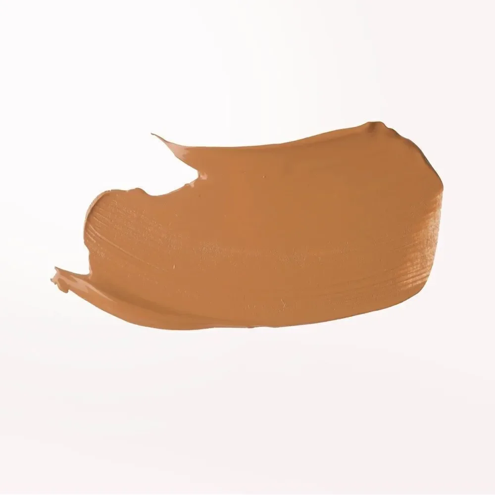 Stila benefits day®