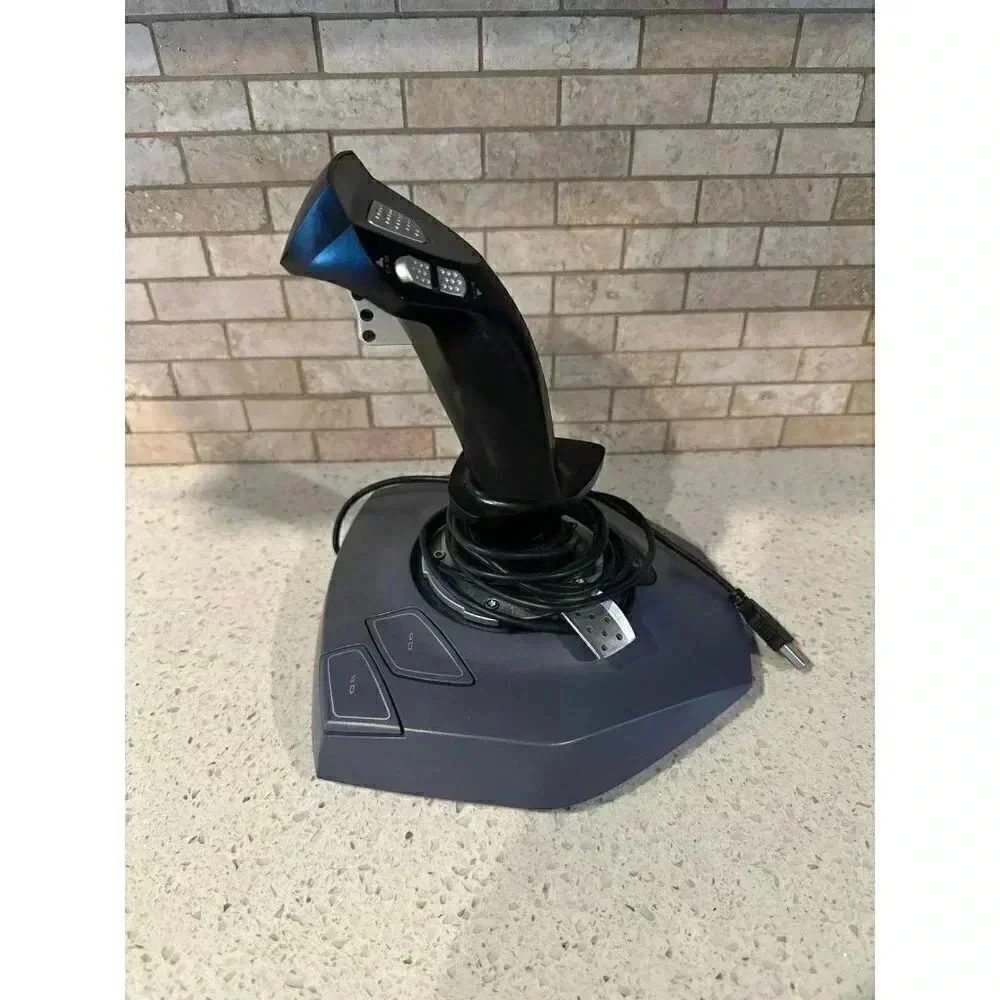 N/A