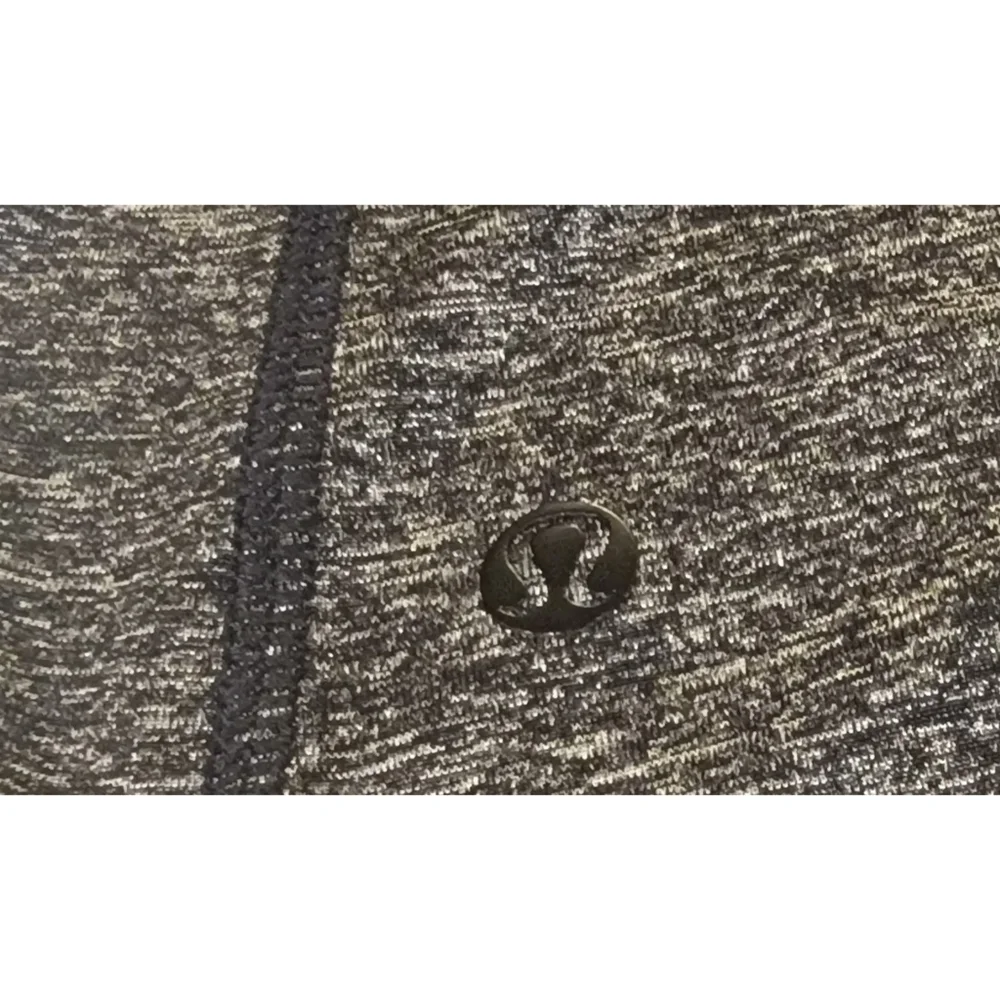 Lululemon Athletica Tank Top